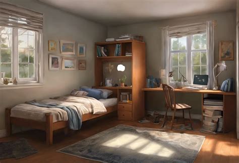 ptsd college accommodations.